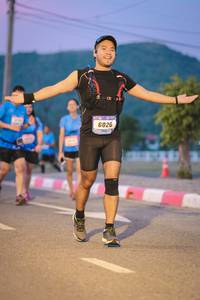 BIB: 6026
                            <button type="button" onclick="openModal(3388461)" class="btn btn-primary btn-sm float-right btn-popup" data-toggle="modal" data-target=".modal-high-quality">
                        <i class="fas fa-shopping-cart"></i> Add to Cart
                    </button>
                                            <button type="button" onclick="isThisMe(3388461, true)" class="btn btn-success btn-sm float-right btn-popup btn-isme hidden" data-toggle="tooltip" data-placement="bottom" title="นี่คือรูปของคุณใช่ไหม คลิกที่นี่เพื่อเอาเข้าอัลบั้ม">
                        <i class="fas fa-plus"></i> Add to album
                    </button>
                    <button type="button" onclick="isThisMe(3388461, false)" class="btn btn-warning btn-sm float-right btn-popup btn-isnotme hidden">
                        <i class="fas fa-ban"></i> Remove from album
                    </button>